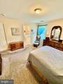 102 Heather Glen Drive - Photo 11