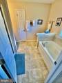 102 Heather Glen Drive - Photo 12