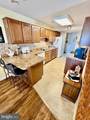 102 Heather Glen Drive - Photo 14