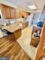 102 Heather Glen Drive - Photo 15