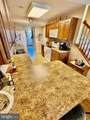 102 Heather Glen Drive - Photo 16