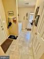 102 Heather Glen Drive - Photo 19