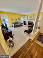 102 Heather Glen Drive - Photo 2