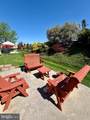 102 Heather Glen Drive - Photo 21