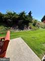 102 Heather Glen Drive - Photo 22