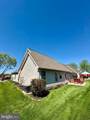 102 Heather Glen Drive - Photo 23