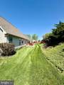 102 Heather Glen Drive - Photo 24