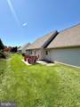 102 Heather Glen Drive - Photo 25