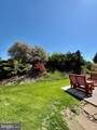 102 Heather Glen Drive - Photo 26