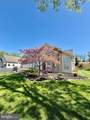 102 Heather Glen Drive - Photo 29