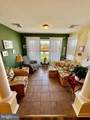 102 Heather Glen Drive - Photo 3