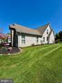 102 Heather Glen Drive - Photo 30