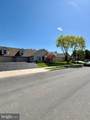 102 Heather Glen Drive - Photo 31