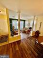 102 Heather Glen Drive - Photo 4