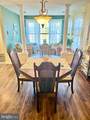 102 Heather Glen Drive - Photo 5