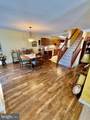 102 Heather Glen Drive - Photo 6