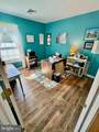 102 Heather Glen Drive - Photo 8