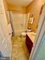 102 Heather Glen Drive - Photo 9