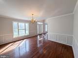 12608 Quarterhorse Drive - Photo 10