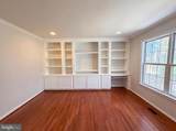 12608 Quarterhorse Drive - Photo 11