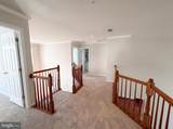 12608 Quarterhorse Drive - Photo 12