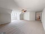 12608 Quarterhorse Drive - Photo 13