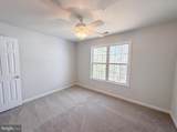 12608 Quarterhorse Drive - Photo 14