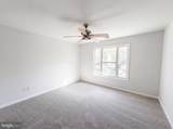 12608 Quarterhorse Drive - Photo 15