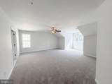 12608 Quarterhorse Drive - Photo 16