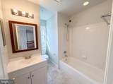 12608 Quarterhorse Drive - Photo 18
