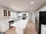 12608 Quarterhorse Drive - Photo 2