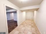 12608 Quarterhorse Drive - Photo 21