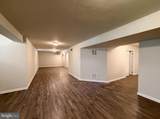 12608 Quarterhorse Drive - Photo 22