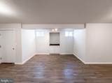 12608 Quarterhorse Drive - Photo 23