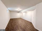 12608 Quarterhorse Drive - Photo 24
