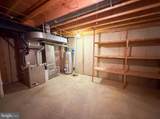 12608 Quarterhorse Drive - Photo 25