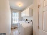 12608 Quarterhorse Drive - Photo 26