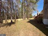 12608 Quarterhorse Drive - Photo 27