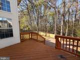 12608 Quarterhorse Drive - Photo 28