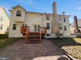 12608 Quarterhorse Drive - Photo 5