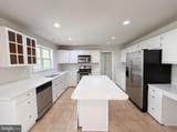12608 Quarterhorse Drive - Photo 6