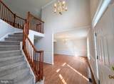 12608 Quarterhorse Drive - Photo 7
