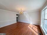 12608 Quarterhorse Drive - Photo 8