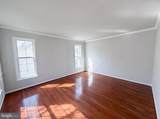 12608 Quarterhorse Drive - Photo 9