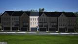 42198 Shining Star Square - Photo 1