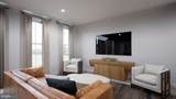 42198 Shining Star Square - Photo 10