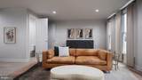42198 Shining Star Square - Photo 11