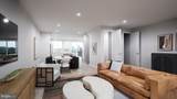 42198 Shining Star Square - Photo 12