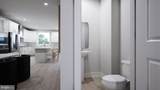 42198 Shining Star Square - Photo 13