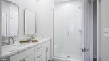 42198 Shining Star Square - Photo 16